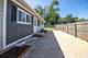 2211 Black, Joliet, IL 60435