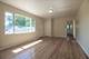 2211 Black, Joliet, IL 60435