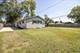 2211 Black, Joliet, IL 60435