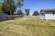 2211 Black, Joliet, IL 60435