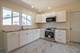 2211 Black, Joliet, IL 60435