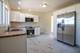 2211 Black, Joliet, IL 60435