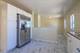 2211 Black, Joliet, IL 60435