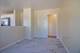 2211 Black, Joliet, IL 60435