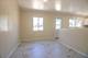 2211 Black, Joliet, IL 60435