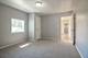 2211 Black, Joliet, IL 60435