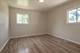 2211 Black, Joliet, IL 60435