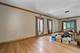 807 Hitchcock, Lisle, IL 60532