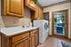 807 Hitchcock, Lisle, IL 60532