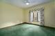 807 Hitchcock, Lisle, IL 60532