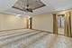807 Hitchcock, Lisle, IL 60532