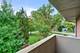 807 Hitchcock, Lisle, IL 60532