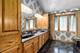807 Hitchcock, Lisle, IL 60532