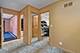807 Hitchcock, Lisle, IL 60532