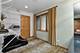 807 Hitchcock, Lisle, IL 60532