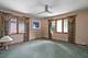 807 Hitchcock, Lisle, IL 60532