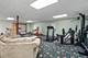 807 Hitchcock, Lisle, IL 60532