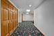 807 Hitchcock, Lisle, IL 60532