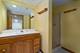 807 Hitchcock, Lisle, IL 60532