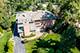 807 Hitchcock, Lisle, IL 60532