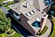807 Hitchcock, Lisle, IL 60532