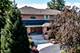 807 Hitchcock, Lisle, IL 60532