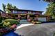 807 Hitchcock, Lisle, IL 60532