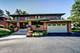 807 Hitchcock, Lisle, IL 60532