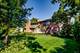 807 Hitchcock, Lisle, IL 60532