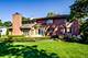 807 Hitchcock, Lisle, IL 60532