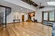 807 Hitchcock, Lisle, IL 60532