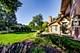 807 Hitchcock, Lisle, IL 60532