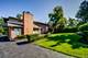 807 Hitchcock, Lisle, IL 60532