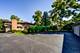 807 Hitchcock, Lisle, IL 60532