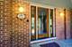 807 Hitchcock, Lisle, IL 60532