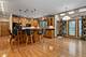 807 Hitchcock, Lisle, IL 60532