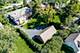 807 Hitchcock, Lisle, IL 60532