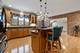 807 Hitchcock, Lisle, IL 60532