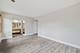 1808 Fayette Walk Unit H, Hoffman Estates, IL 60194