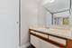 1808 Fayette Walk Unit H, Hoffman Estates, IL 60194
