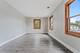 1808 Fayette Walk Unit H, Hoffman Estates, IL 60194