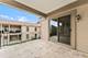 1808 Fayette Walk Unit H, Hoffman Estates, IL 60194