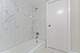 1808 Fayette Walk Unit H, Hoffman Estates, IL 60194