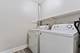 1808 Fayette Walk Unit H, Hoffman Estates, IL 60194