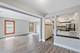 1808 Fayette Walk Unit H, Hoffman Estates, IL 60194