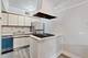 1808 Fayette Walk Unit H, Hoffman Estates, IL 60194