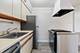 1808 Fayette Walk Unit H, Hoffman Estates, IL 60194