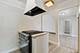 1808 Fayette Walk Unit H, Hoffman Estates, IL 60194