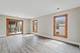 1808 Fayette Walk Unit H, Hoffman Estates, IL 60194