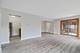 1808 Fayette Walk Unit H, Hoffman Estates, IL 60194